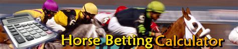 trifecta box payout calculator|Free Trifecta Calculator: Perfect Your Horse Racing Bets!.
